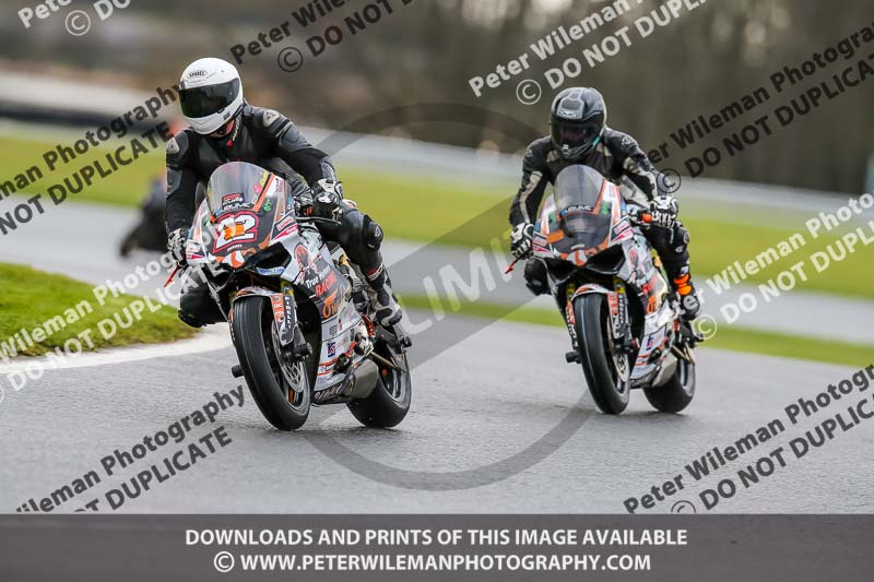 Oulton Park 14th March 2020;PJ Motorsport Photography 2020;anglesey;brands hatch;cadwell park;croft;donington park;enduro digital images;event digital images;eventdigitalimages;mallory;no limits;oulton park;peter wileman photography;racing digital images;silverstone;snetterton;trackday digital images;trackday photos;vmcc banbury run;welsh 2 day enduro